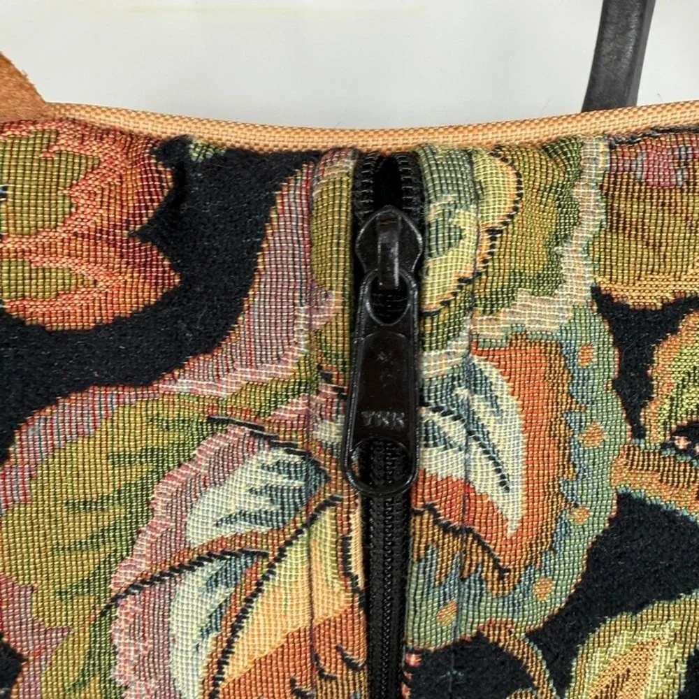 Accessories Unlimited vintage accessories